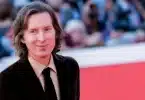 List of all Wes Anderson movies