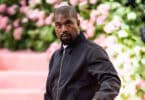 What did Kanye West say about the Illuminati after missing reports go viral on Twitter