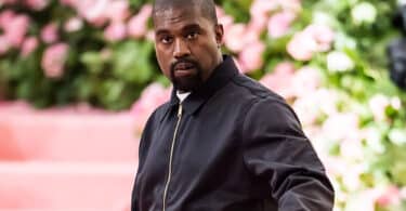 What did Kanye West say about the Illuminati after missing reports go viral on Twitter