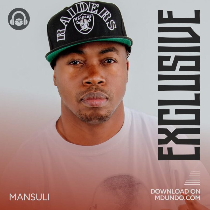 Download Exclusive Mix Ft Mansuli