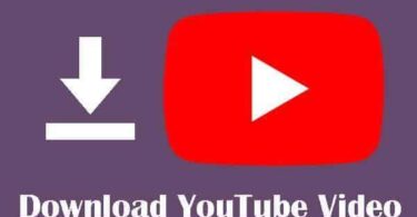 Where to Download Youtube Videos: Top 10 Free Online sites