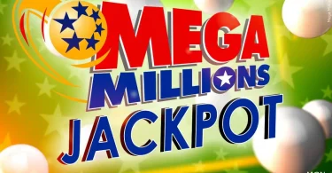 How to play Mega Millions