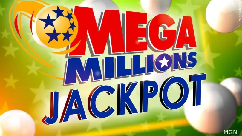 How to play Mega Millions