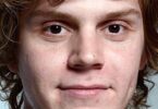 Evan Peters Notable Movies and TV shows?