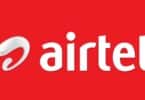 Airtel prepaid customer care number India