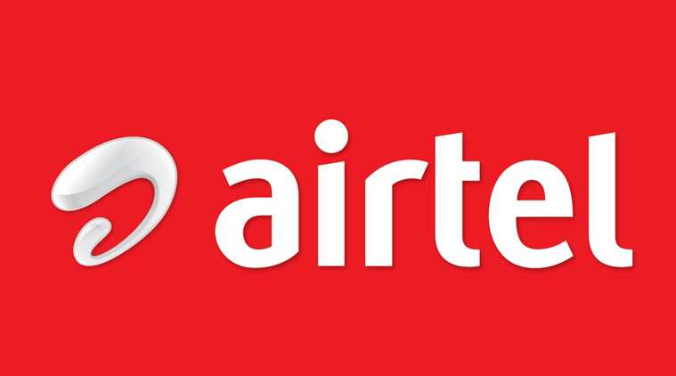 Airtel prepaid customer care number India