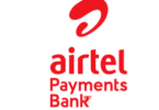 Airtel Payment bank customer care number India