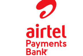 Airtel Payment bank customer care number India