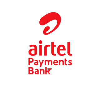 Airtel Payment bank customer care number India