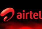 Airtel broadband customer care number India