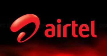 Airtel broadband customer care number India