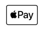 How to add money to apple pay