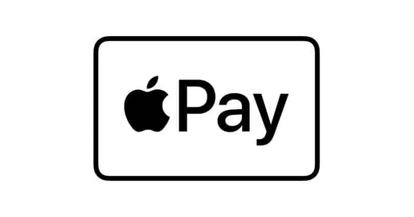 How to add money to apple pay