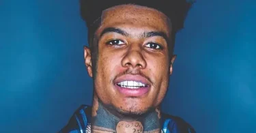 How Much Blueface Earns From His OnlyFans Account?