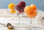 Sorbet Recipe