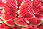 When to Plant watermelon?