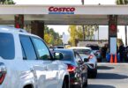 Gasoline Hours at Costco: What time do they Open and Close