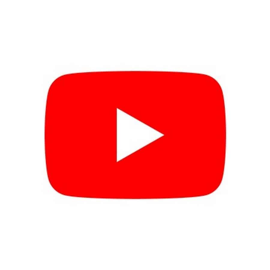 Where to Download Youtube Videos: Top 10 Free Online sites