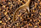 Ceylon Cloves|Benefits|Uses