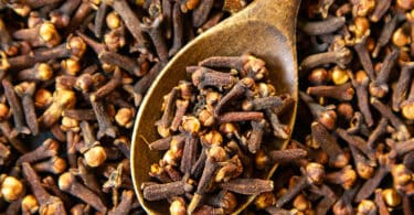 Ceylon Cloves|Benefits|Uses