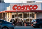 Costco return policy: 5 Things you need to know