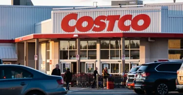 Costco return policy: 5 Things you need to know