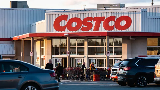 Costco return policy: 5 Things you need to know