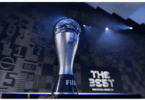 Nominees for The Best FIFA Football Awards™ 2022 revealed