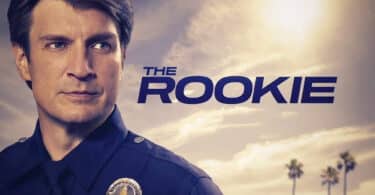 What time will The Rookie season 5 episode 11 air on ABC? Release date and more