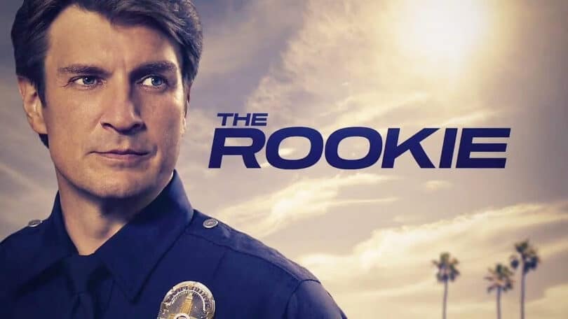 What time will The Rookie season 5 episode 11 air on ABC? Release date and more