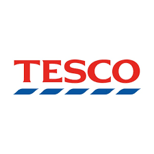 Tesco Opening Times