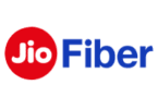 Jio fiber customer care India