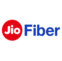 Jio fiber customer care India