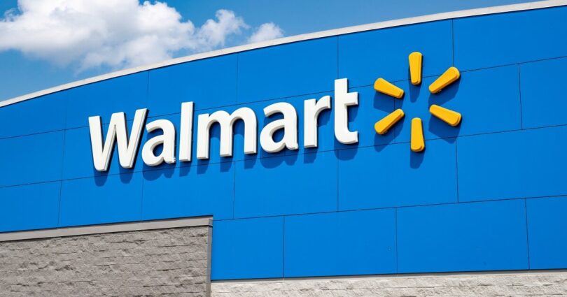 what-time-does-walmart-close-citimuzik