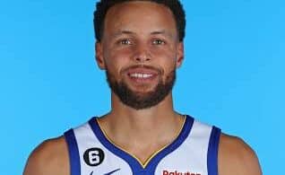 Stephen Curry returns for the Warriors after missing 11 games