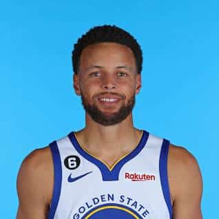 Stephen Curry returns for the Warriors after missing 11 games