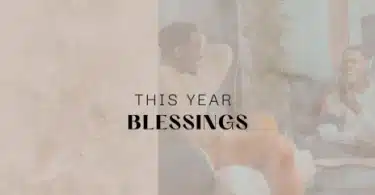 AUDIO Victor Thompson - This Year (Blessing) Ft Ehis D Greatest MP3 DOWNLOAD