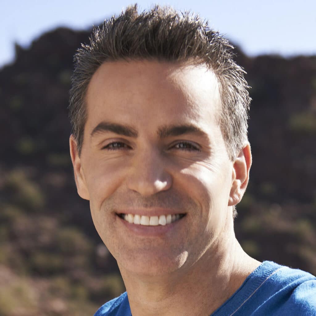 List of all Kurt Warner movie