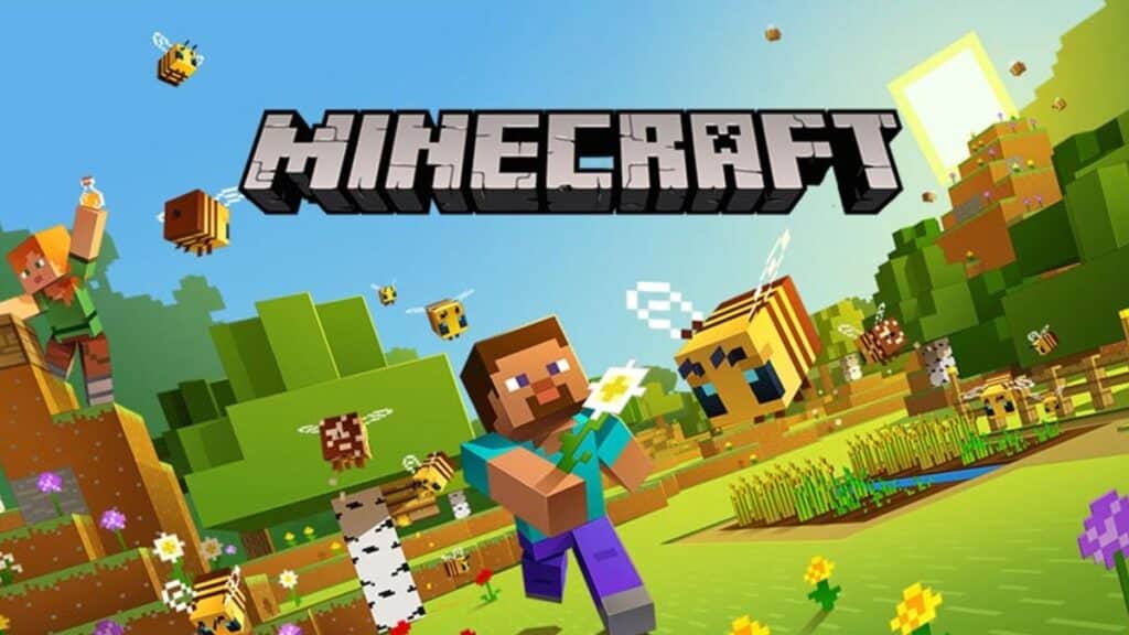 Where to Download Minecraft?