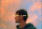 Alec Benjamin - If We Have Each Other Lyrics