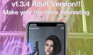 Tiktok 18 Plus APK Download