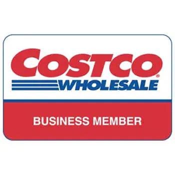 How much are Costco memberships