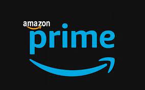 How much is Amazon Prime?