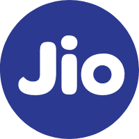 Jio fiber customer care India