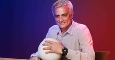 Jose Mourinho: Net worth in 2024, salary, current club, age, wife, son and daughter