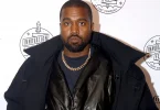 Alleged reports of Kanye found dead trend on social media amid rapper's missing status