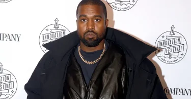 Alleged reports of Kanye found dead trend on social media amid rapper's missing status