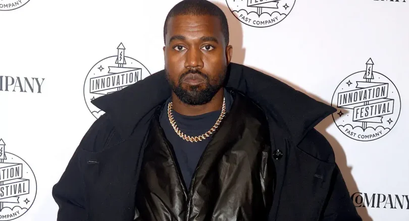 Alleged reports of Kanye found dead trend on social media amid rapper's missing status