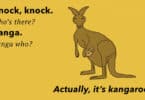 50 Knock Knock Jokes for Kids