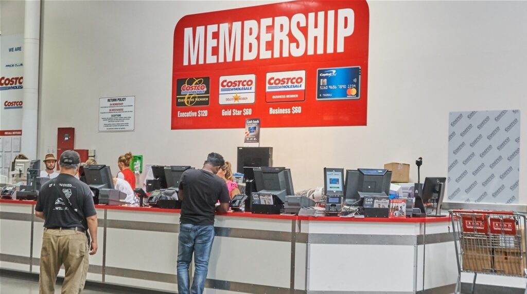 how-much-is-a-membership-at-costco-citimuzik